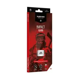 ms-impact-glass-apple-iphone-13-13-pro-easyapplication-plug-full-glue-czarn