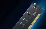 adapter-ugreen-pcie-4-0-x16-do-m-2-nvme