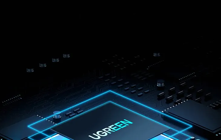 adapter-ugreen-pcie-4-0-x16-do-m-2-nvme