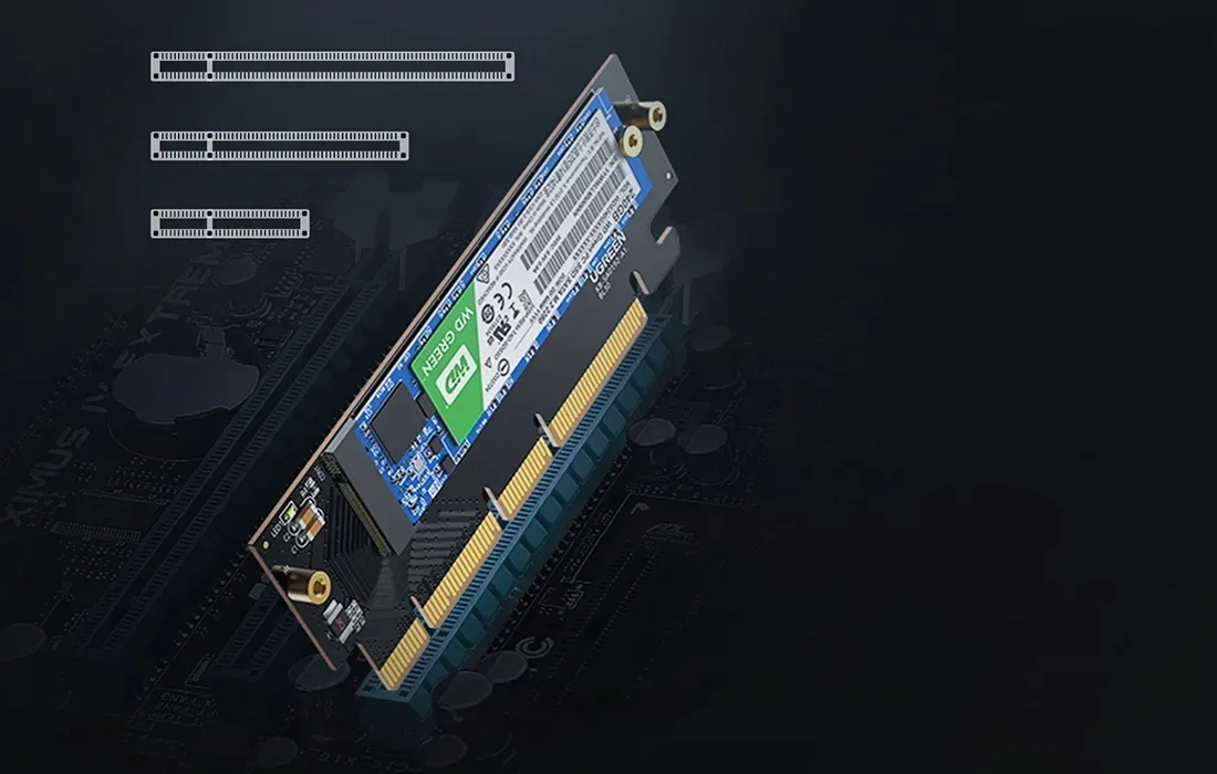 adapter-ugreen-pcie-4-0-x16-do-m-2-nvme