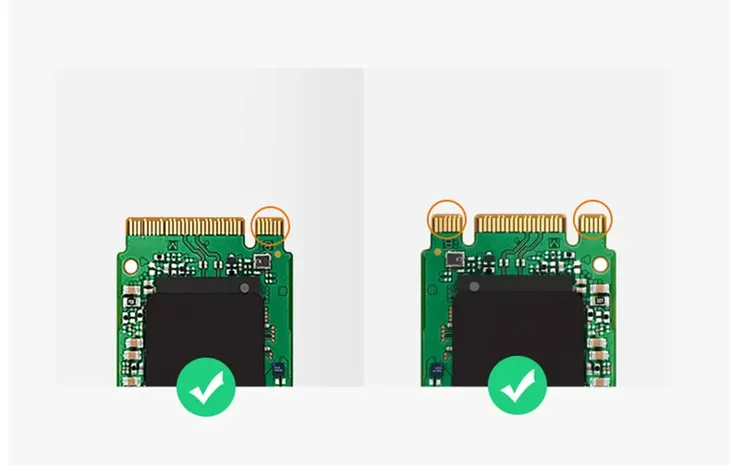 adapter-ugreen-pcie-4-0-x16-do-m-2-nvme