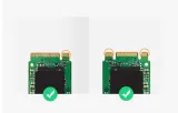 adapter-ugreen-pcie-4-0-x16-do-m-2-nvme