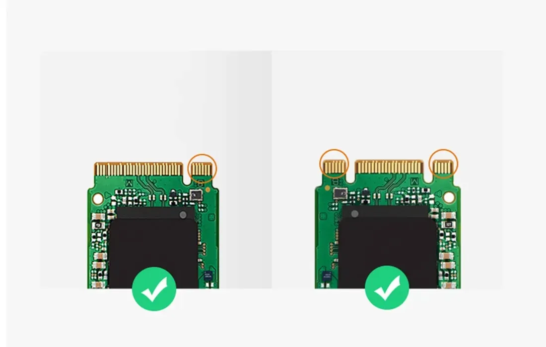 adapter-ugreen-pcie-4-0-x16-do-m-2-nvme