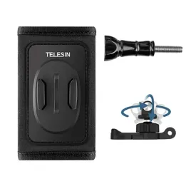 zestaw-telesin-mocowanie-na-pasek-plecaka-z-uchwytem-typu-j-hook-360-do-ka