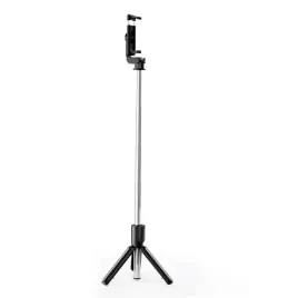 statyw-tripod-z-pilotem-bluetooth-bezprzewodowy-selfie-stick-kijek-do-z