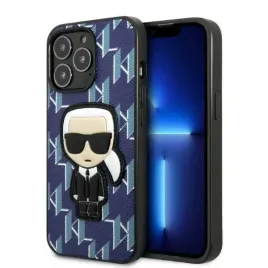 oryginalne-etui-iphone-13-pro-max-karl-lagerfeld-hardcase-monogram-ikonik-p