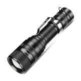 latarka-superfire-f5-1100lm-usb