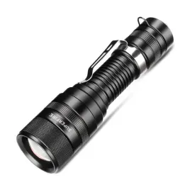 latarka-superfire-f5-1100lm-usb