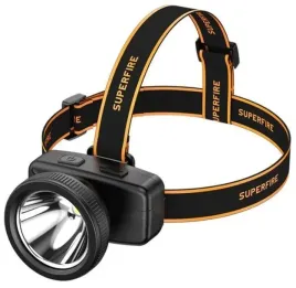 latarka-czolowa-superfire-hl55-150lm-usb-c