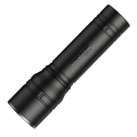 latarka-superfire-s33-a-usb-czarna