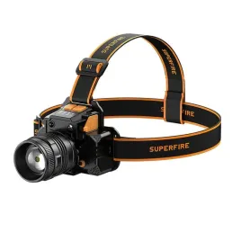 latarka-czolowa-superfire-hl58-350lm-usb