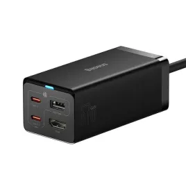 ladowarka-sieciowa-baseus-gan5-pro-2xusb-c-usb-hdmi-67w-czarna