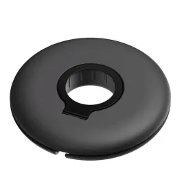 organizer-uchwyt-na-ladowarke-do-applewatch-czarna