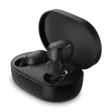 xiaomi-redmi-buds-essential-wireless-earphone-black