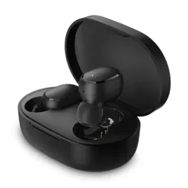 xiaomi-redmi-buds-essential-wireless-earphone-black