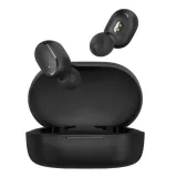 xiaomi-redmi-buds-essential-wireless-earphone-black-stan-nowy