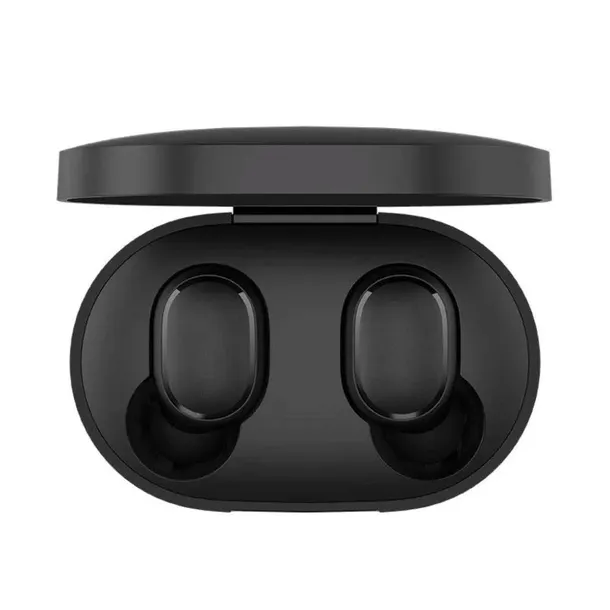 xiaomi-redmi-buds-essential-wireless-earphone-black-stan-nowy