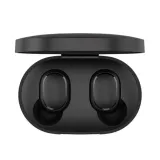 xiaomi-redmi-buds-essential-wireless-earphone-black-stan-nowy