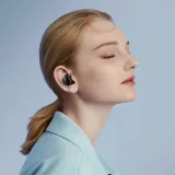 xiaomi-redmi-buds-essential-wireless-earphone-black-stan-nowy