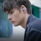 xiaomi-redmi-buds-essential-wireless-earphone-black-stan-nowy