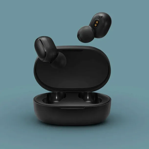 xiaomi-redmi-buds-essential-wireless-earphone-black-stan-nowy