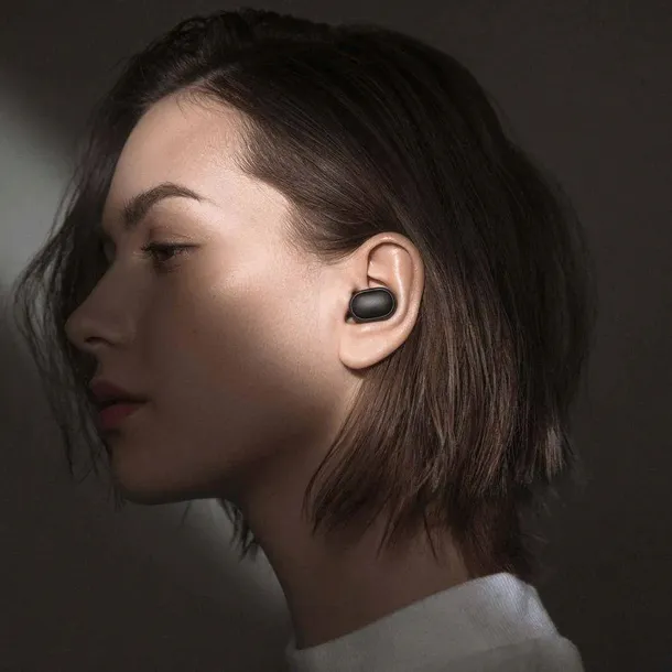 xiaomi-redmi-buds-essential-wireless-earphone-black-stan-nowy