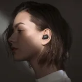 xiaomi-redmi-buds-essential-wireless-earphone-black-stan-nowy