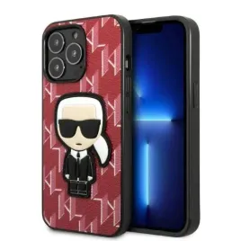 oryginalne-etui-iphone-13-pro-karl-lagerfeld-hardcase-monogram-ikonik-patch