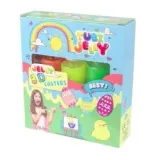 tuban-tubi-jelly-3d-easters