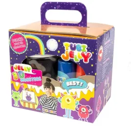 tuban-tubi-jelly-3d-monsters