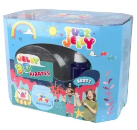 tuban-tubi-jelly-3d-pirates