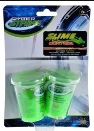 zel-do-pistoletow-cyber-strike-slime