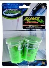 zel-do-pistoletow-cyber-strike-slime