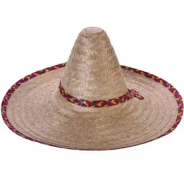 kapelusz-sombrero-z-haftem-partytino