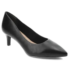czolenka-tamaris-1-22414-20-020-black-matt