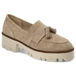 polbuty-chebello-3098-084-000-psk-s168-bezowy