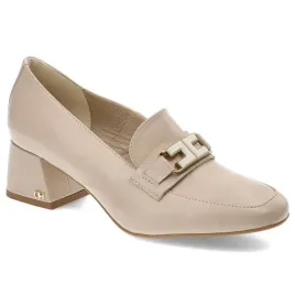polbuty-chebello-4052-308-000-psk-s259-bezowy