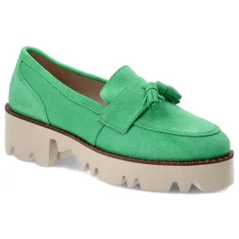 polbuty-chebello-3098-148-000-psk-s168-zielony