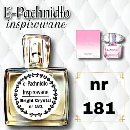 bright-crystal-nr-181-perfumy-damskie-lane-30ml