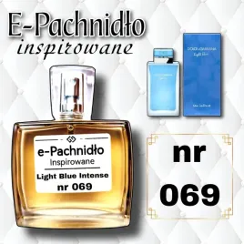 dg-light-blue-intense-nr-069-perfumy-damskie-lane-50ml