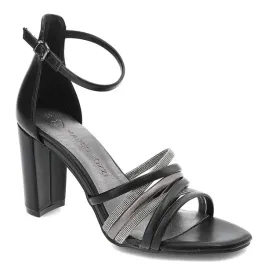 sandaly-marco-tozzi-2-28386-20-098-black-comb