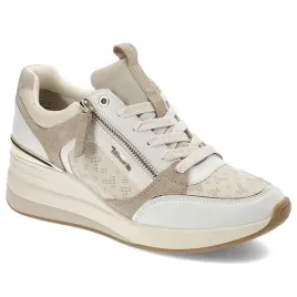 sneakersy-tamaris-1-23703-20-197-white-comb