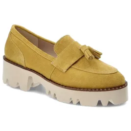 polbuty-chebello-3098-351-000-psk-s168-zolty