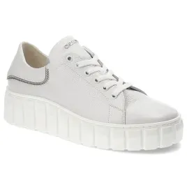 sneakersy-chebello-4049-154-000-psk-s268-bialy