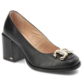 polbuty-chebello-3057-407-000-psk-s250-czarny