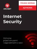 arcabit-internet-security-3-pc-1-rok-nowa-licencja