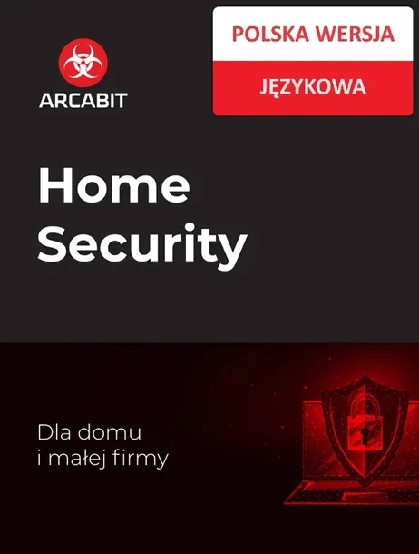 arcabit-home-security-1-windows-1-android-3-lata-nowa-licencja