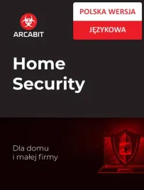 arcabit-home-security-1-windows-1-android-3-lata-nowa-licencja