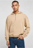 bluza-tb5501-boxy-unionbeige