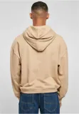 bluza-tb5501-boxy-unionbeige-stan-nowy